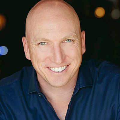 Dave Hemstad - Comedian