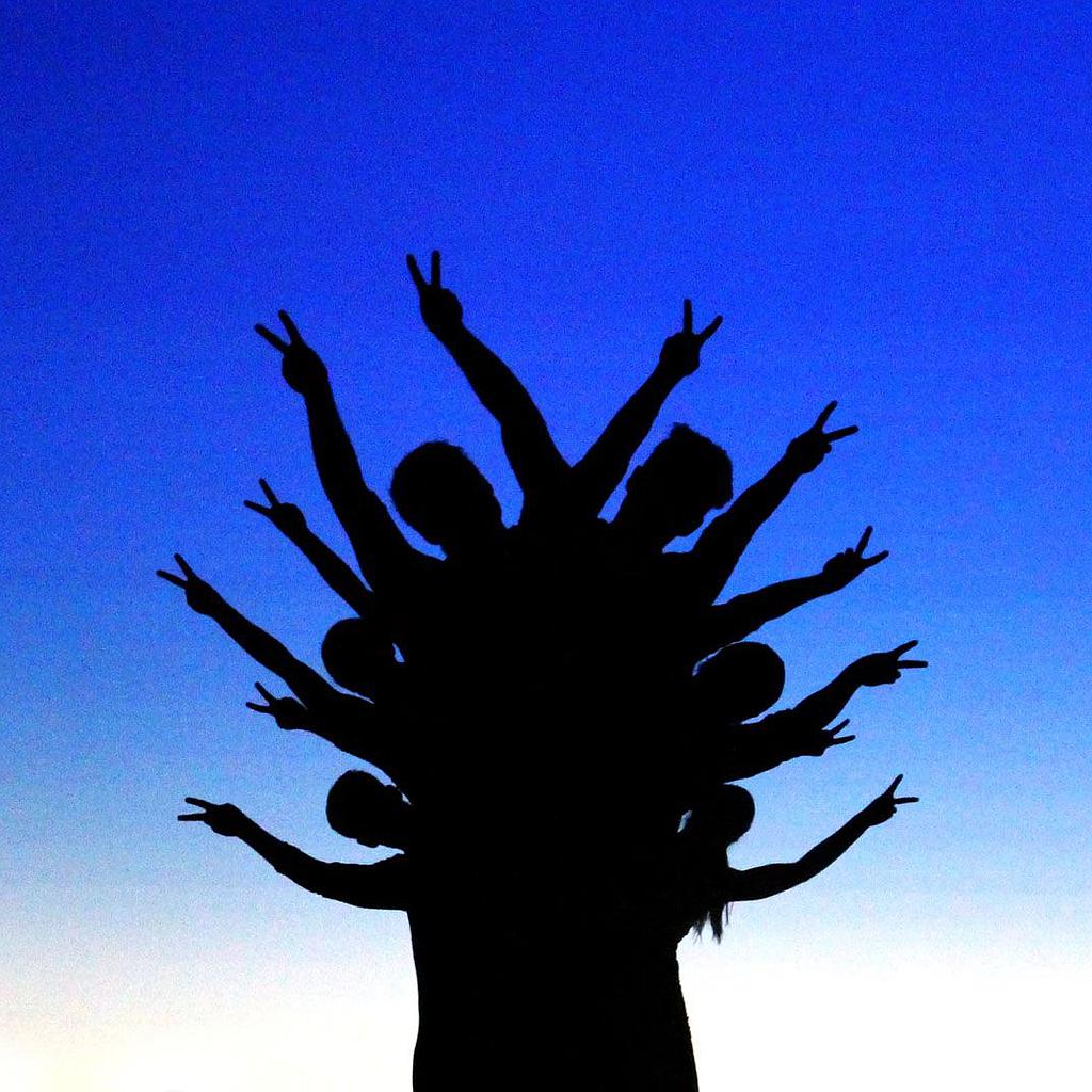 Shadow Dance Connecticut