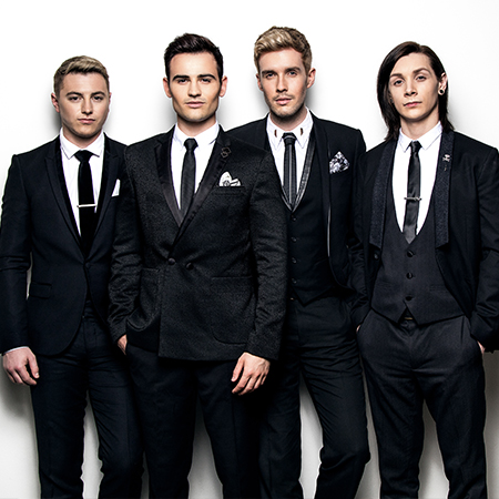 Collabro