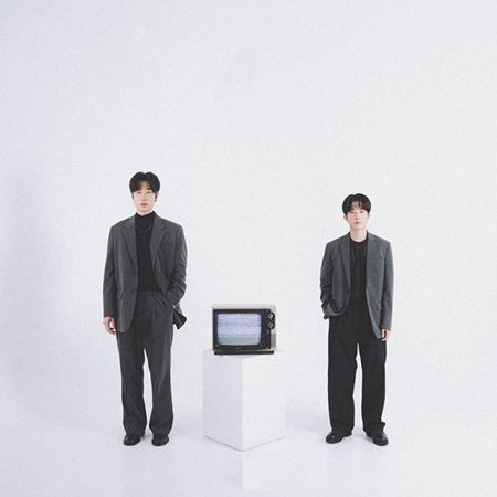 Magic Duo South Korea