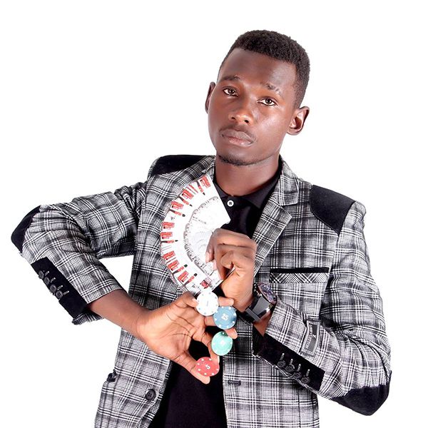 <span>Mago Errante Zambia</span>
