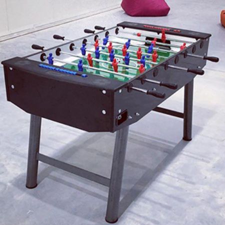 Giochi Arcade per Eventi