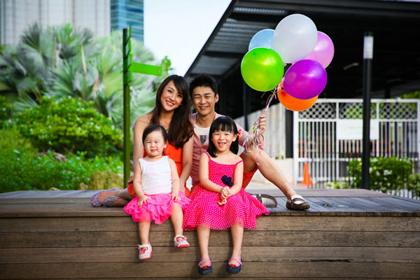 Book Photo Booth Singapore - Hire Event Photographer | Scarlett ...