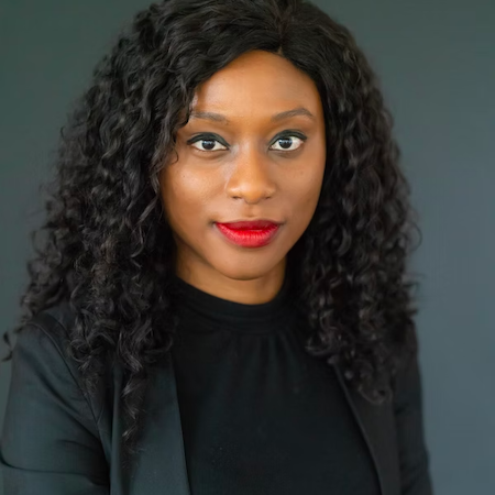 Pop Up Headshot Photography