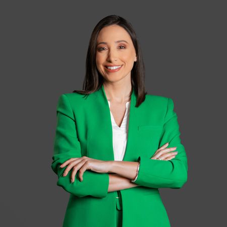 Bilingual Emcee Dubai