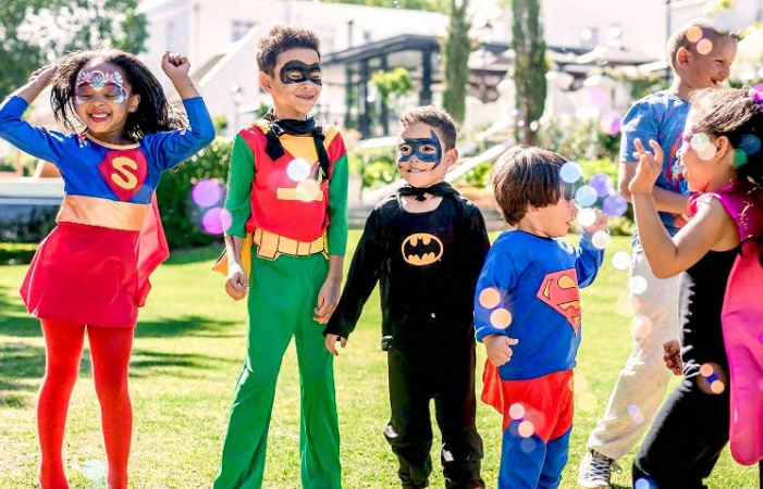 Book Kids Party Entertainment Children s Party In Switzerland 