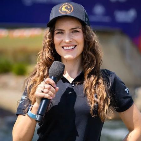 Hôte de sports australiens