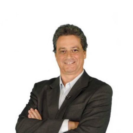 Orateur et Facilitateur de Lisbonne
