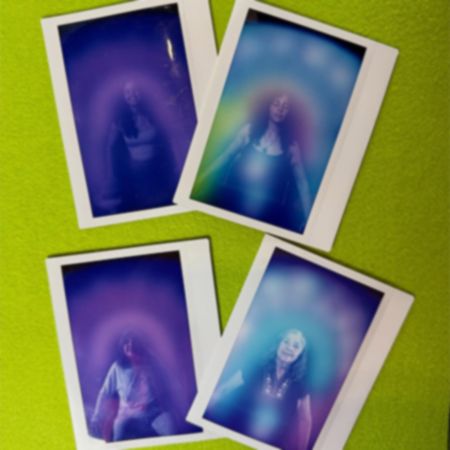 Aura Photography Melbourne