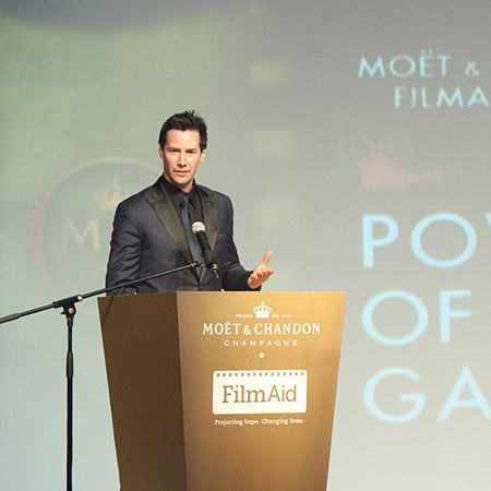 Photography Services Hong Kong