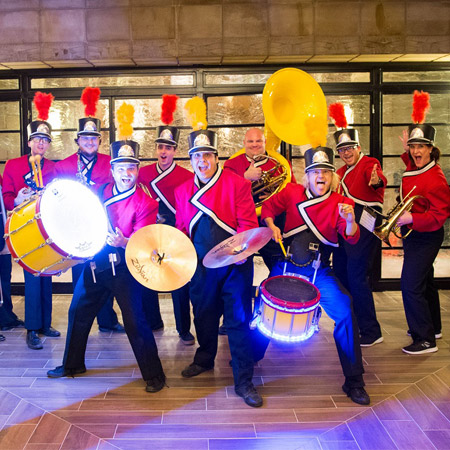 Marching band перевод. Marching Band. Extra Action Marching Band Band. Marching.