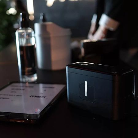 Temporary Tattoo Printer