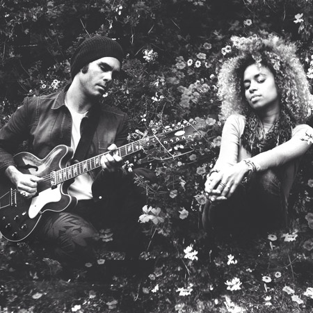 Pop Rock Covers Duo France