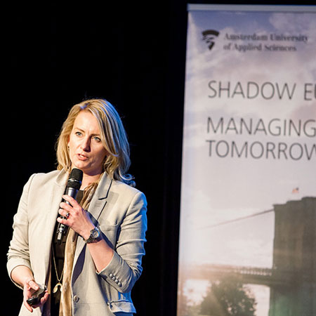Event Images Amsterdam