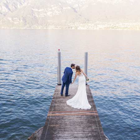 Event Photographer Milan