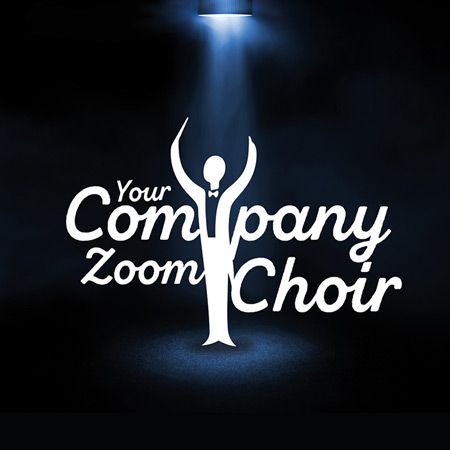 Create a Company Virtual Choir