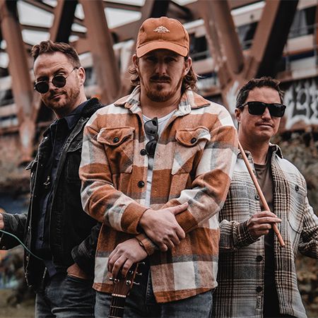 <div>Couverture Trio Royaume-Uni</div>