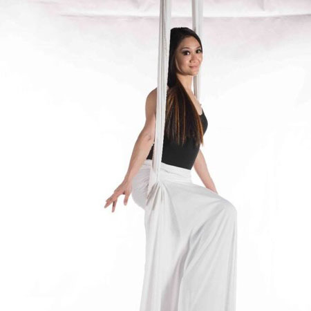 Aerialists Malaysia