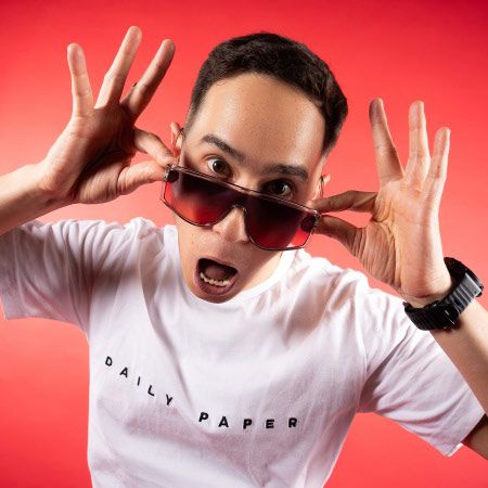 House Music DJ Berlin