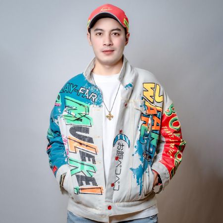 Corporate Event DJ Thailand