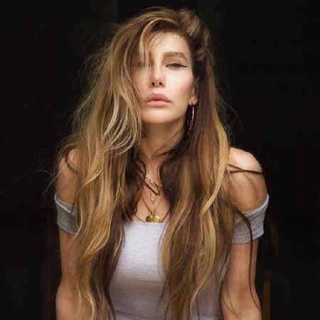 DJ de Techno Femenina Países Bajos