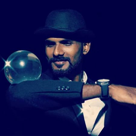 Contact Juggler India