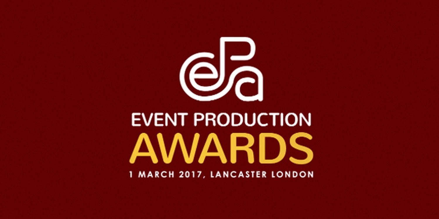 Scarlett Entertainment Shortlisted For EPA 2017