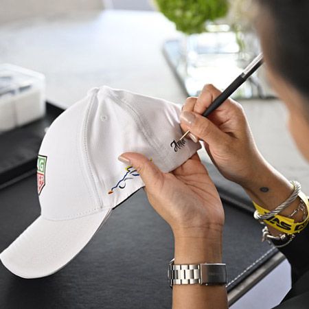 Marchio di prodotto personalizzato Dubai
