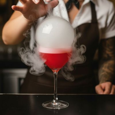 Mixology Experience Florida