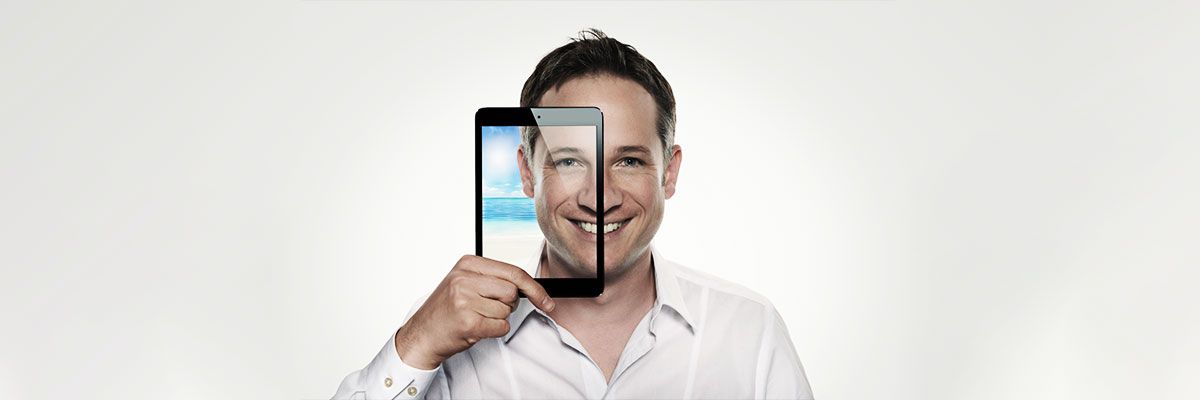 Scarlett Exclusive Division