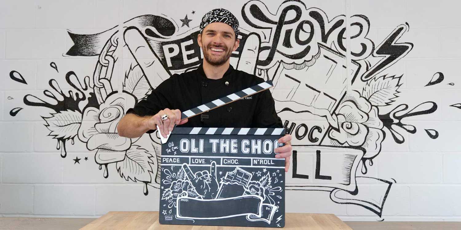 oli-the-choc-virtual-team-experience