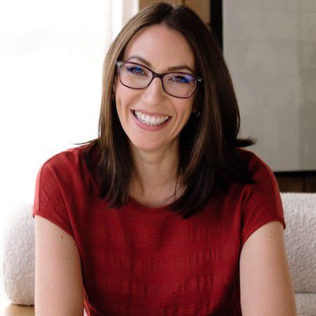 Gut Health Dietitian