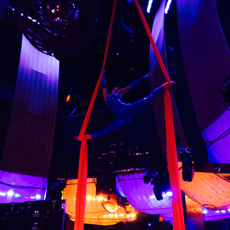 Seiden-Aerial-Act Las Vegas