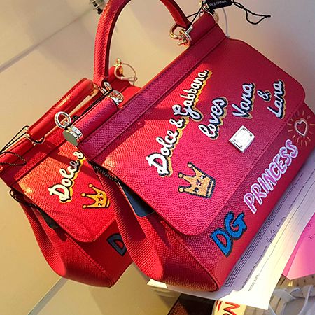 Product Customisation London