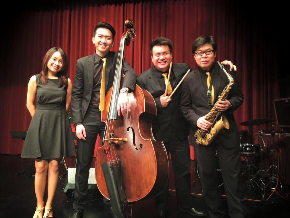 instrumental-jazz-band-singapore-corporate-entertainment-singapore