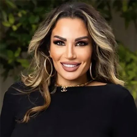 Unternehmer & Podcast-Moderator