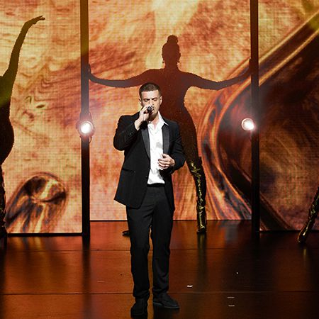 R&B, Soul & Jazz Singer Tbilisi