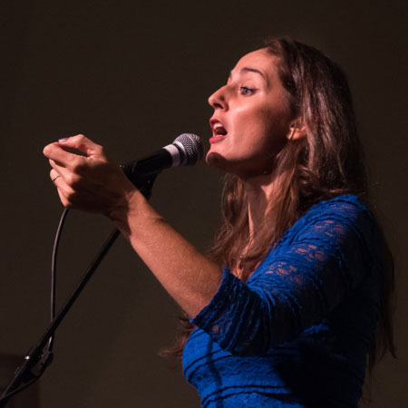 Perpignan Jazz Quartet