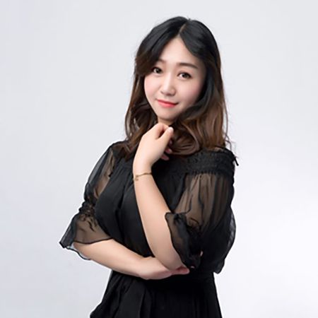 Shanghai Pianist