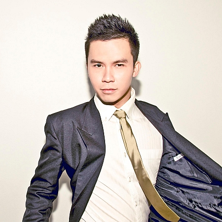 Event Host Malaysia