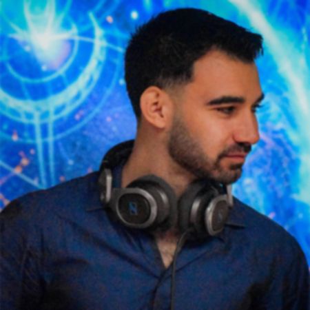 Event DJ Bordeaux