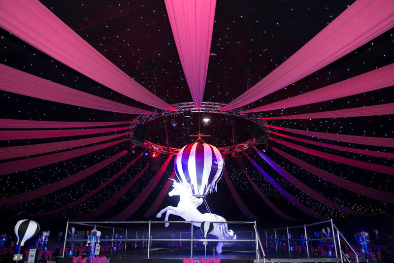 Hire Circus Event Theme D Cor Corporate Entertainment Scarlett   9e2a997d7c9e21e95f9b9a33f53a5c7aa046355d