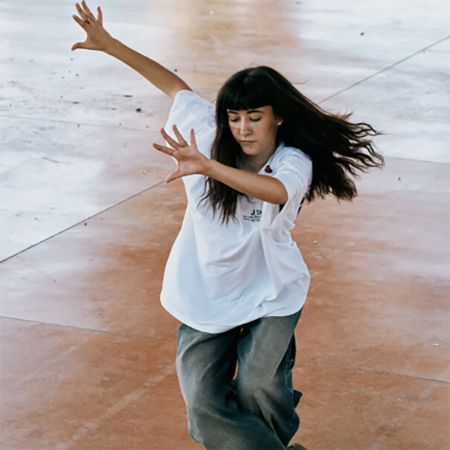 Street Dancers Florence