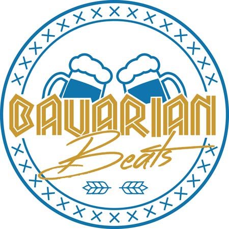 Bavarian Beats Party Package 