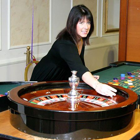 Mobiles Casino