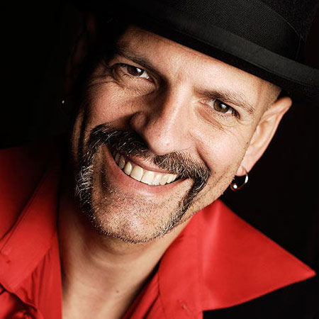 Soul Band Cagliari