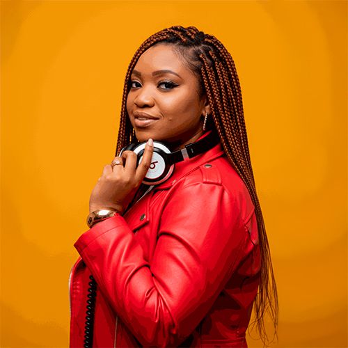 DJ Fiestas y Eventos Londres