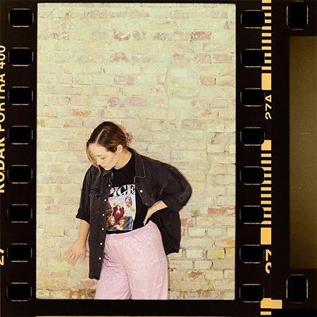 Event & Polaroid Photographer