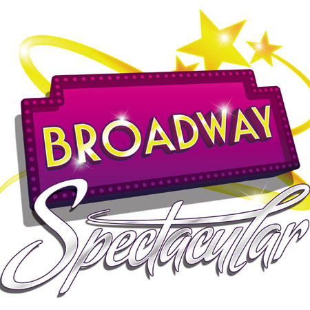 Espectáculo de Broadway