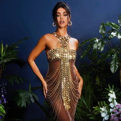 Luxury Greeters & Hosts Florida